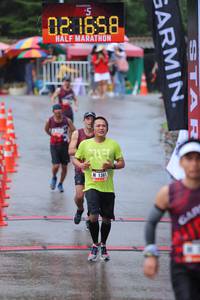 BIB: 1658, 1381
                            <button type="button" onclick="openModal(5729100)" class="btn btn-primary btn-sm float-right btn-popup" data-toggle="modal" data-target=".modal-high-quality">
                        <i class="fas fa-shopping-cart"></i> Add to Cart
                    </button>
                                            <button type="button" onclick="isThisMe(5729100, true)" class="btn btn-success btn-sm float-right btn-popup btn-isme hidden" data-toggle="tooltip" data-placement="bottom" title="นี่คือรูปของคุณใช่ไหม คลิกที่นี่เพื่อเอาเข้าอัลบั้ม">
                        <i class="fas fa-plus"></i> Add to album
                    </button>
                    <button type="button" onclick="isThisMe(5729100, false)" class="btn btn-warning btn-sm float-right btn-popup btn-isnotme hidden">
                        <i class="fas fa-ban"></i> Remove from album
                    </button>